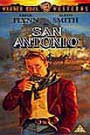 San Antonio